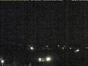 Vorschaubild von 13.08.2026 04:55