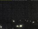 Vorschaubild von 13.08.2026 04:55