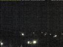 Vorschaubild von 13.08.2026 04:57