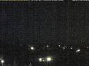Vorschaubild von 13.08.2026 05:00