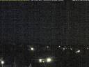 Vorschaubild von 13.08.2026 05:00