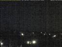 Vorschaubild von 13.08.2026 05:01