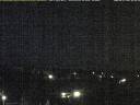 Vorschaubild von 13.08.2026 05:01