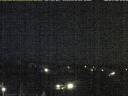 Vorschaubild von 13.08.2026 05:02