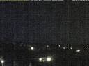 Vorschaubild von 13.08.2026 05:02
