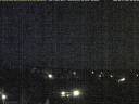 Vorschaubild von 13.08.2026 05:03