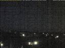 Vorschaubild von 13.08.2026 05:04
