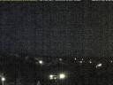 Vorschaubild von 13.08.2026 05:04