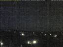 Vorschaubild von 13.08.2026 05:05