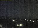 Vorschaubild von 13.08.2026 05:06