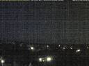 Vorschaubild von 13.08.2026 05:06