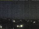 Vorschaubild von 13.08.2026 05:07