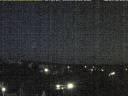 Vorschaubild von 13.08.2026 05:07