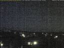 Vorschaubild von 13.08.2026 05:08