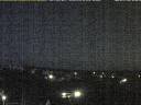 Vorschaubild von 13.08.2026 05:08