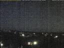 Vorschaubild von 13.08.2026 05:09