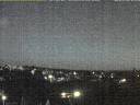 Vorschaubild von 13.08.2026 05:16