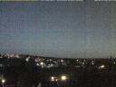 Vorschaubild von 13.08.2026 05:19