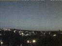 Vorschaubild von 13.08.2026 05:20