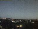 Vorschaubild von 13.08.2026 05:21