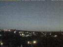 Vorschaubild von 13.08.2026 05:22