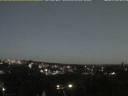 Vorschaubild von 13.08.2026 05:27