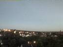Vorschaubild von 13.08.2026 05:33