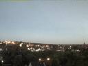 Vorschaubild von 13.08.2026 05:33