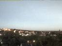 Vorschaubild von 13.08.2026 05:34