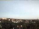 Vorschaubild von 13.08.2026 05:35