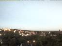 Vorschaubild von 13.08.2026 05:35