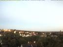 Vorschaubild von 13.08.2026 05:40