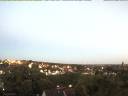 Vorschaubild von 13.08.2026 05:41