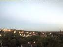 Vorschaubild von 13.08.2026 05:41