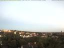 Vorschaubild von 13.08.2026 05:42