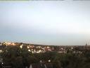Vorschaubild von 13.08.2026 05:42