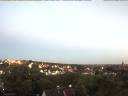 Vorschaubild von 13.08.2026 05:43