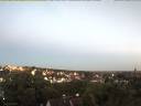 Vorschaubild von 13.08.2026 05:43