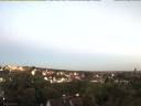 Vorschaubild von 13.08.2026 05:44