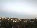 Vorschaubild von 13.08.2026 05:44