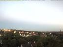 Vorschaubild von 13.08.2026 05:45