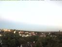 Vorschaubild von 13.08.2026 05:45