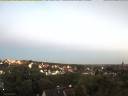 Vorschaubild von 13.08.2026 05:46