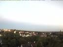Vorschaubild von 13.08.2026 05:46