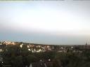 Vorschaubild von 13.08.2026 05:47
