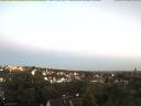 Vorschaubild von 13.08.2026 05:47