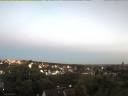 Vorschaubild von 13.08.2026 05:48