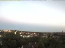Vorschaubild von 13.08.2026 05:48