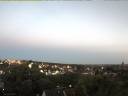 Vorschaubild von 13.08.2026 05:49