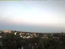 Vorschaubild von 13.08.2026 05:50